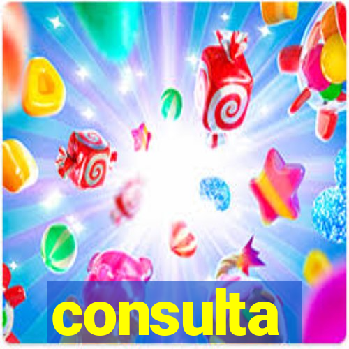consulta portabilidade vivo